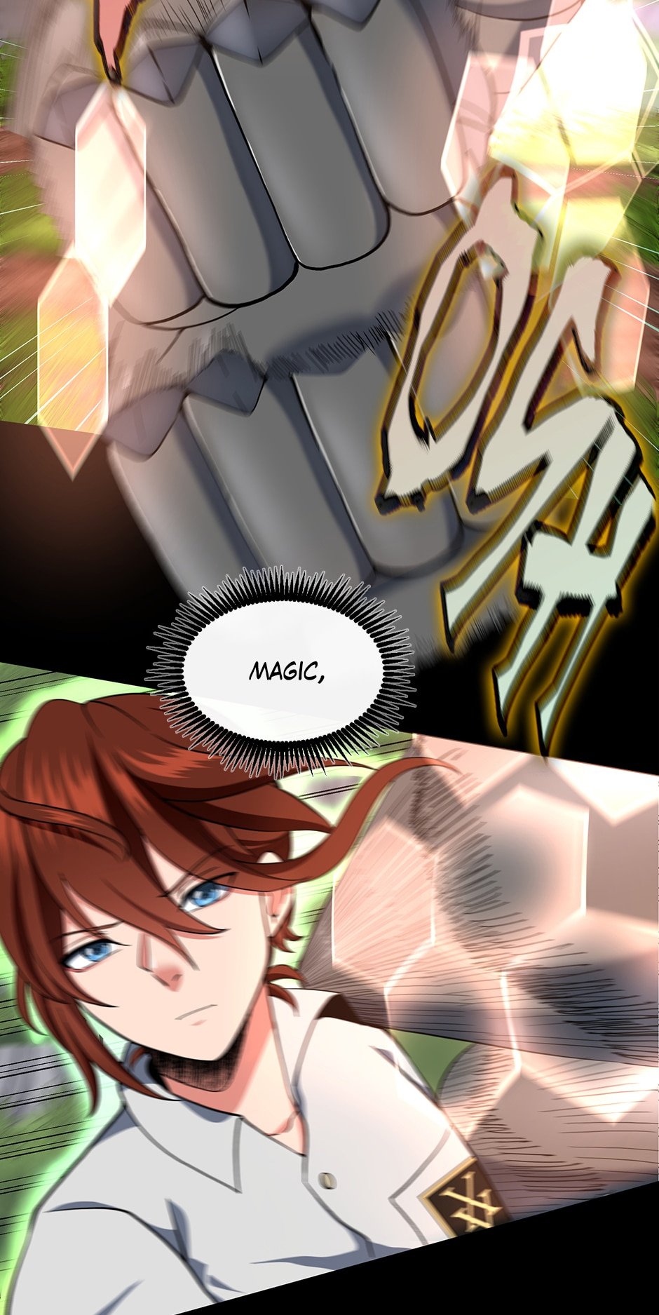 Page 2 of Chapter 106