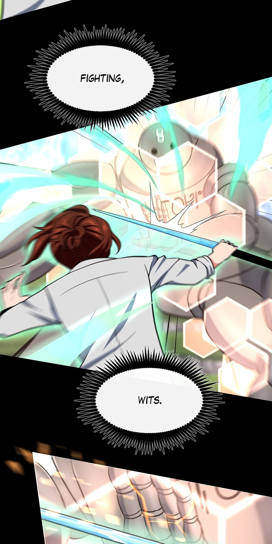 Page 3 of Chapter 106