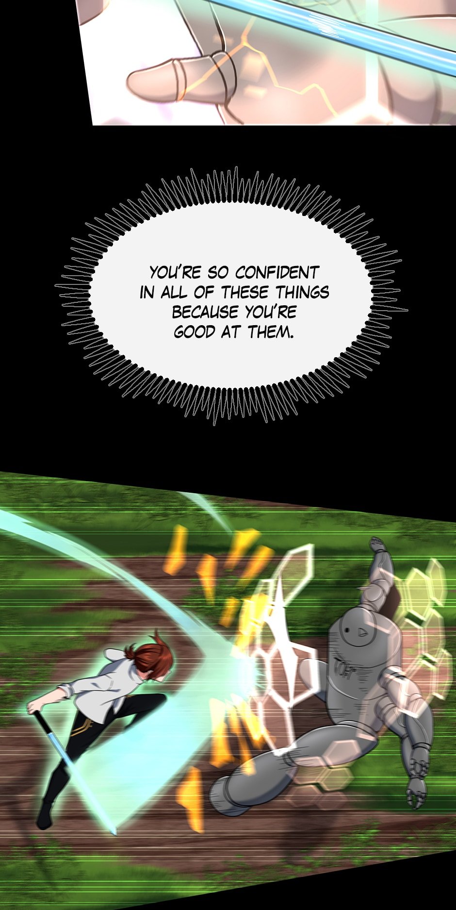Page 4 of Chapter 106