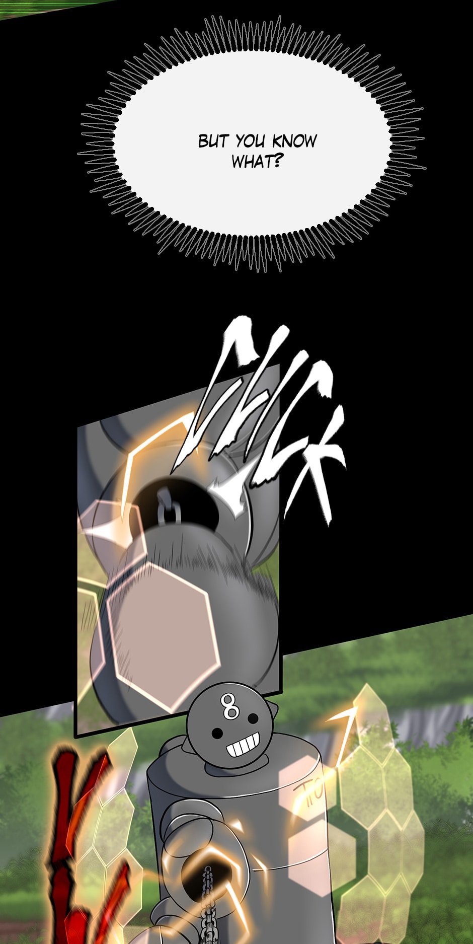 Page 5 of Chapter 106