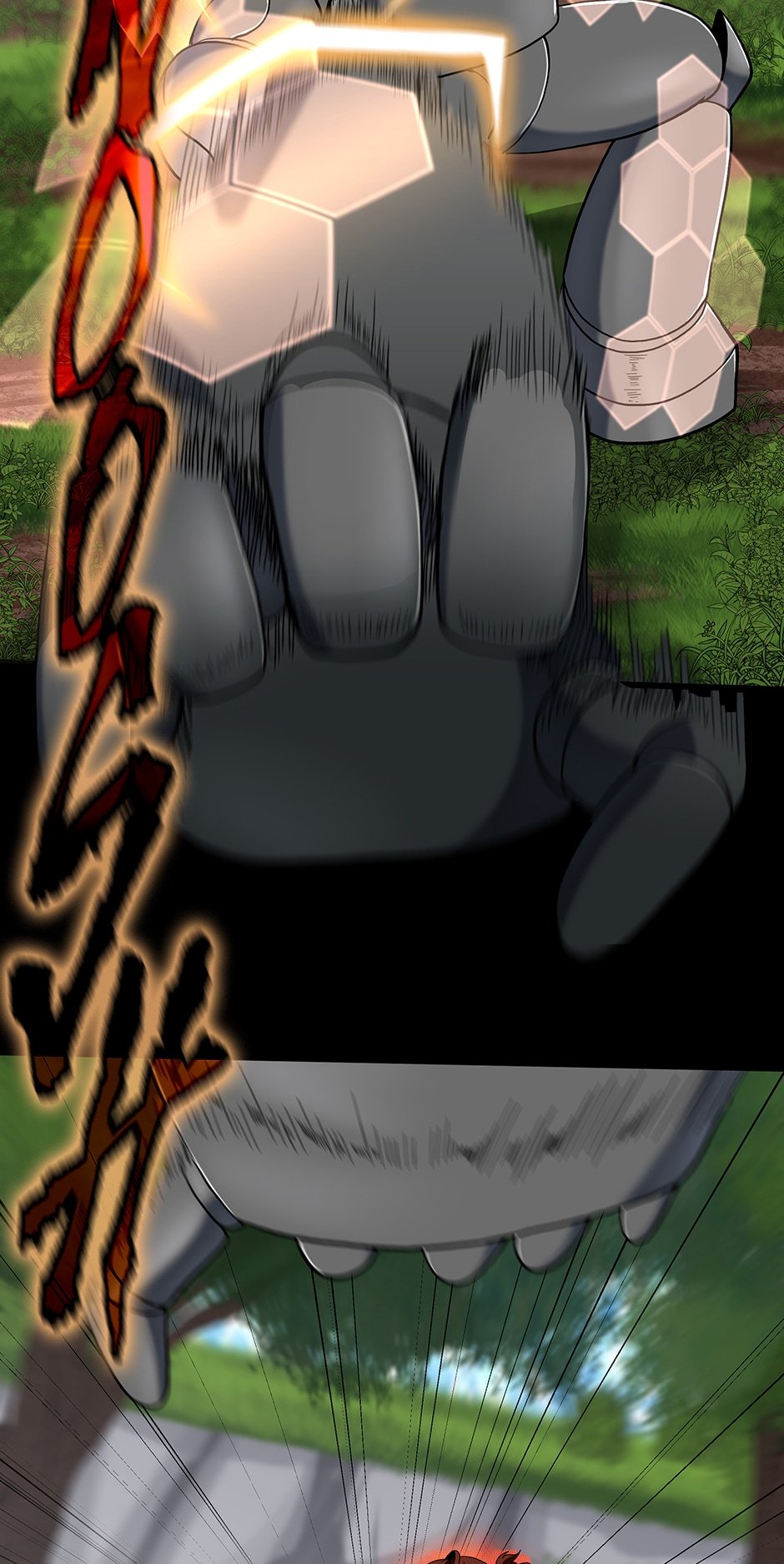 Page 6 of Chapter 106