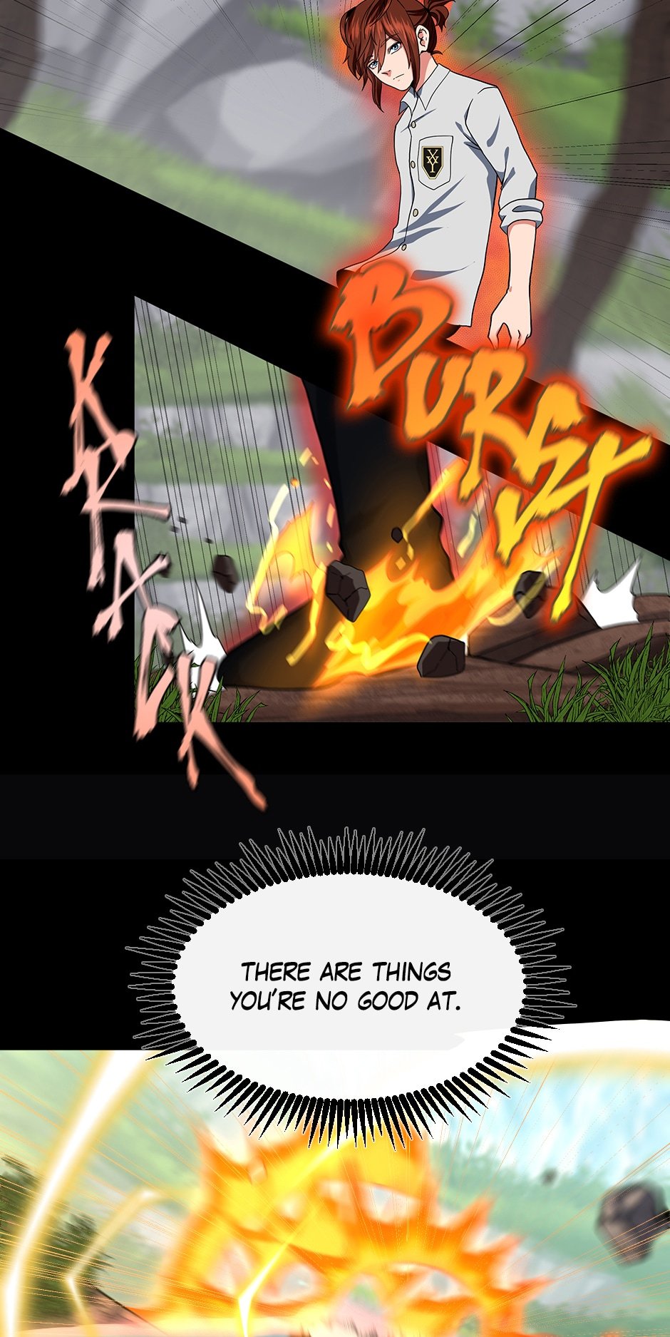 Page 7 of Chapter 106