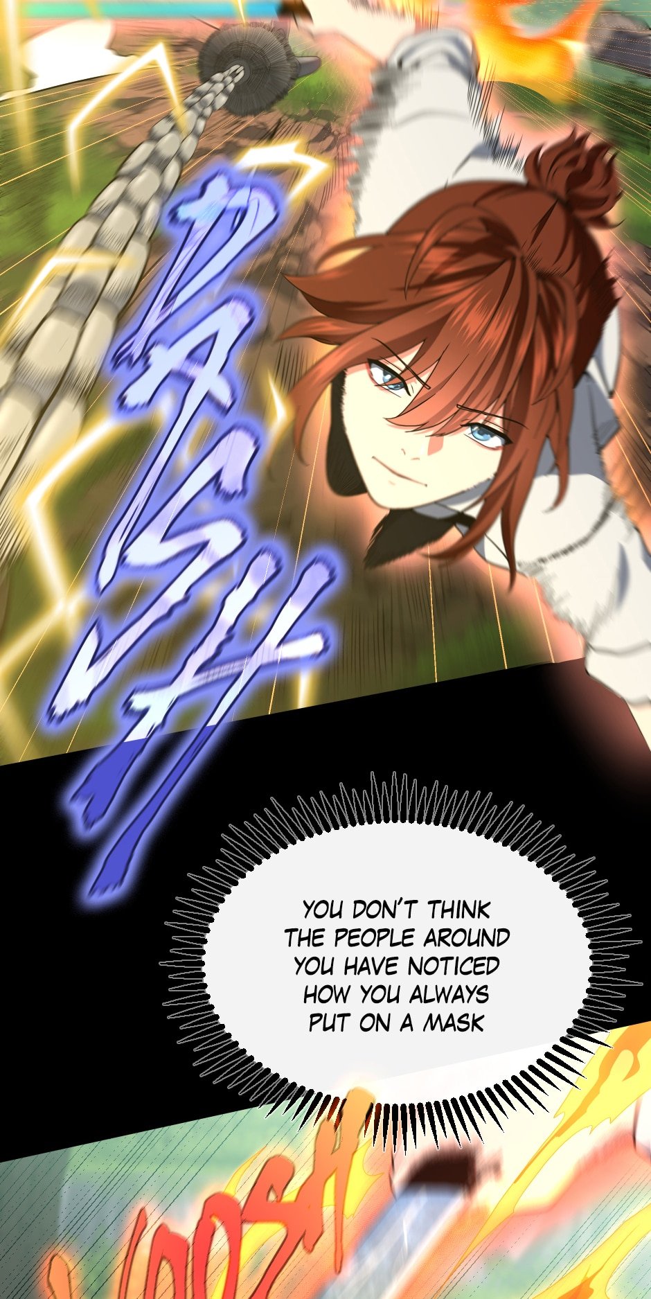 Page 8 of Chapter 106