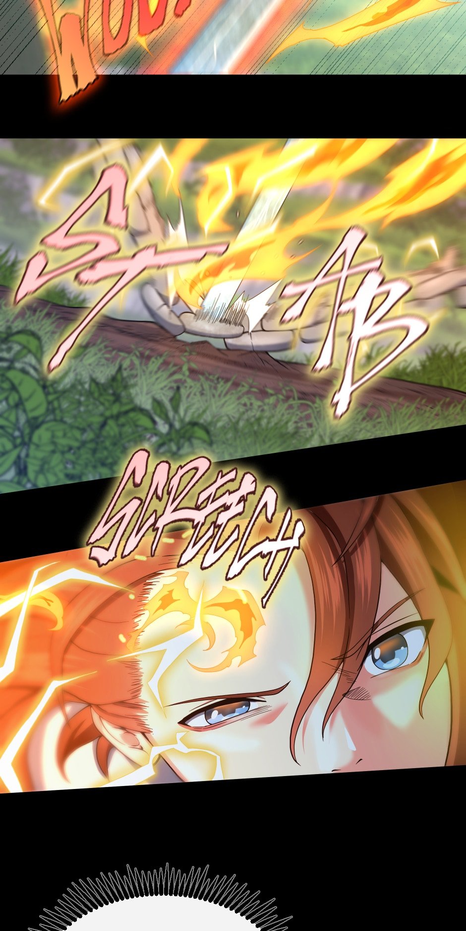 Page 9 of Chapter 106