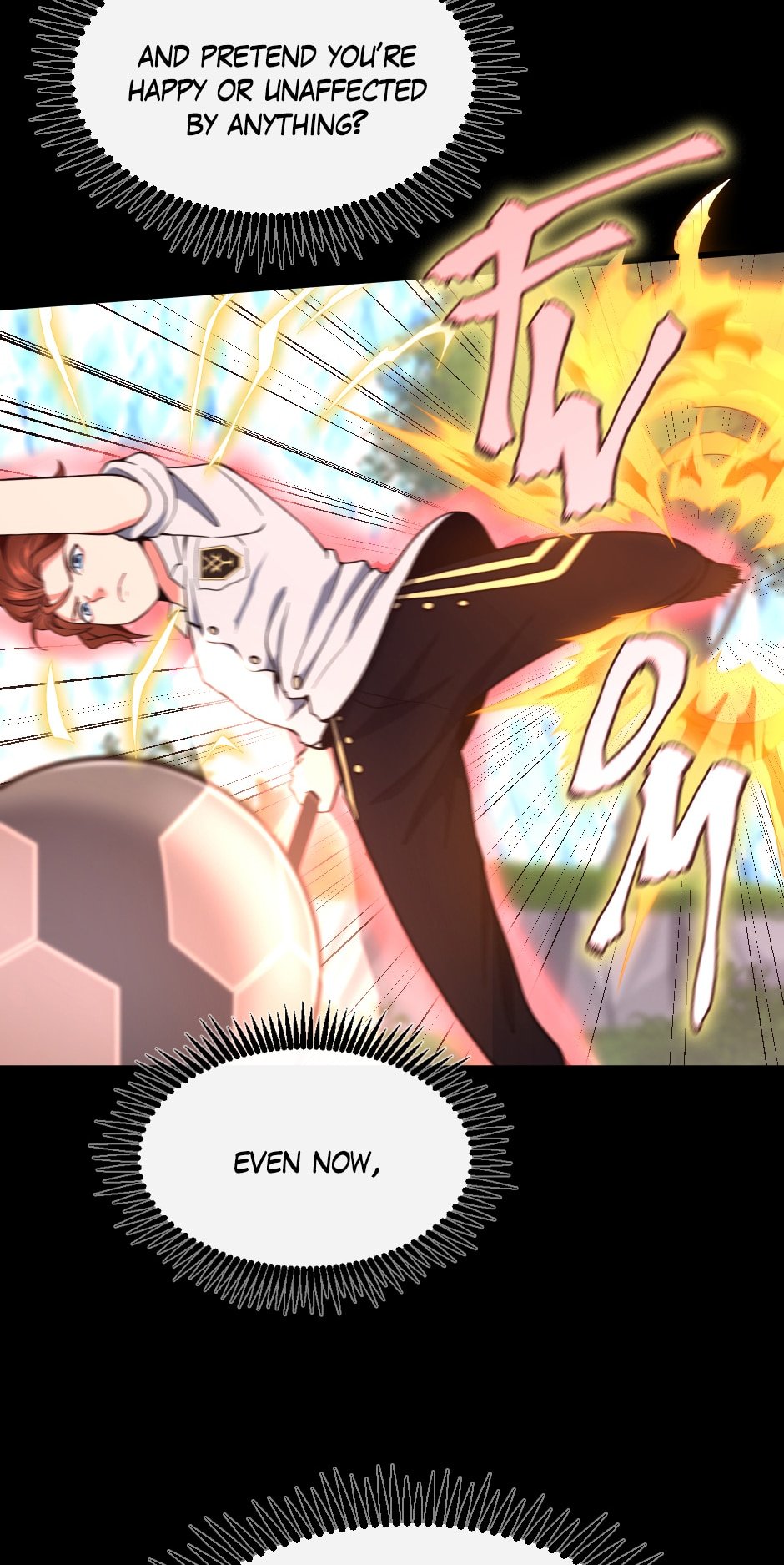 Page 10 of Chapter 106