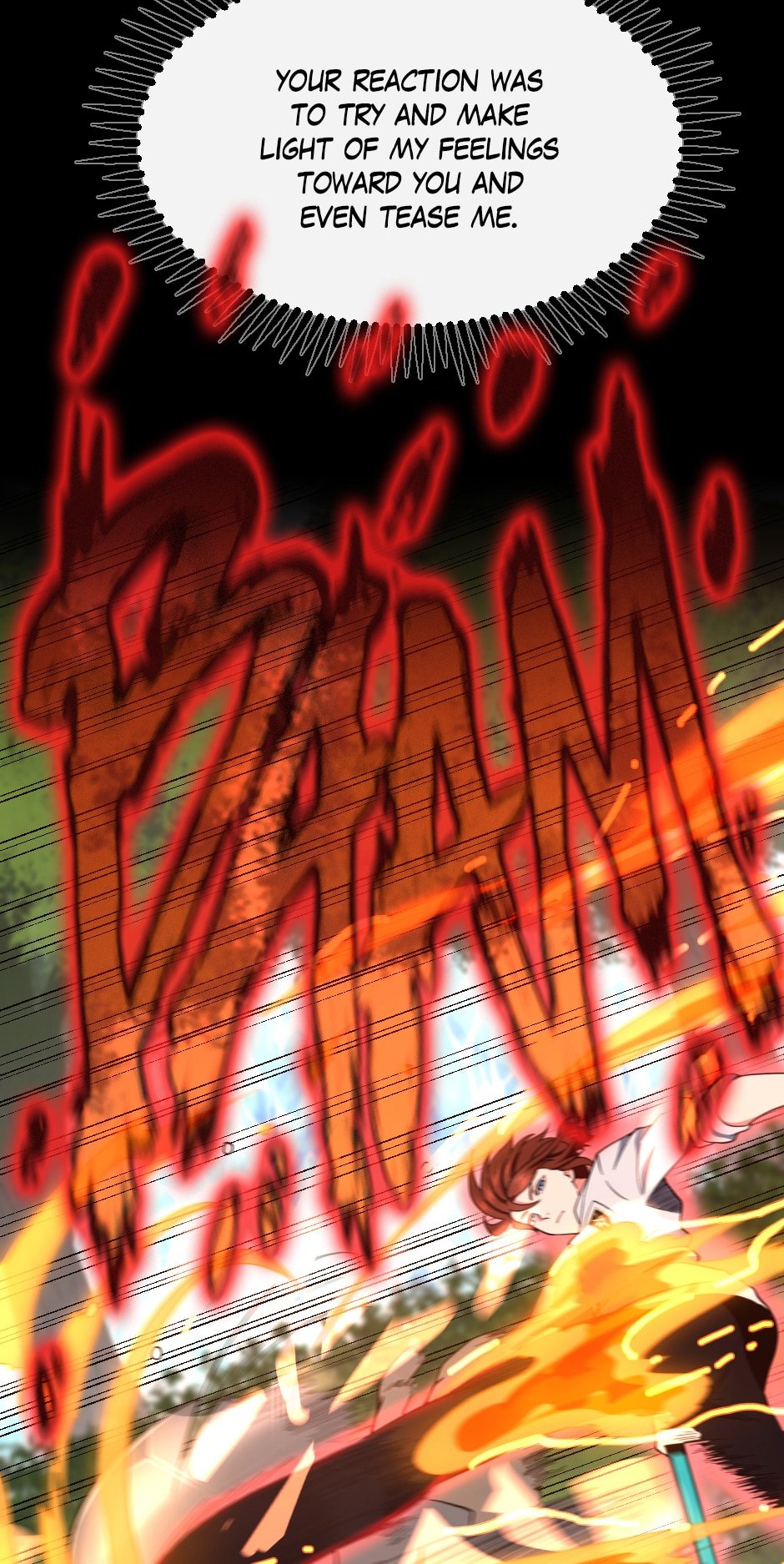 Page 11 of Chapter 106