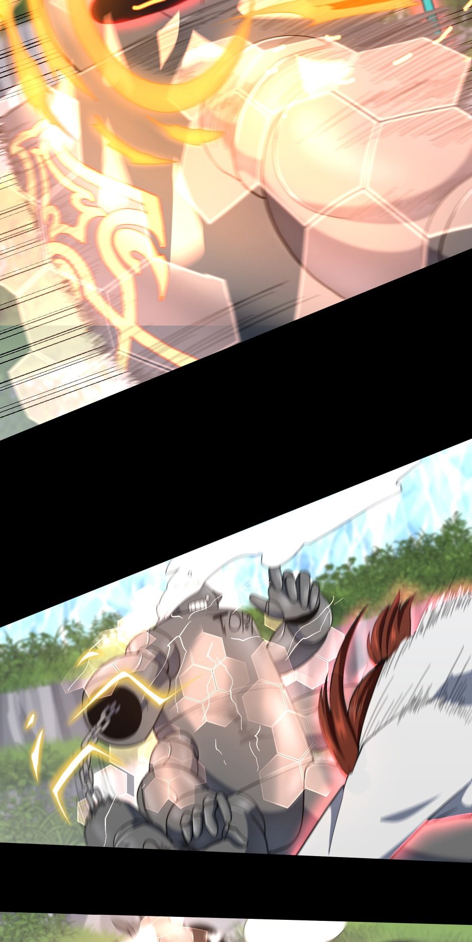 Page 12 of Chapter 106