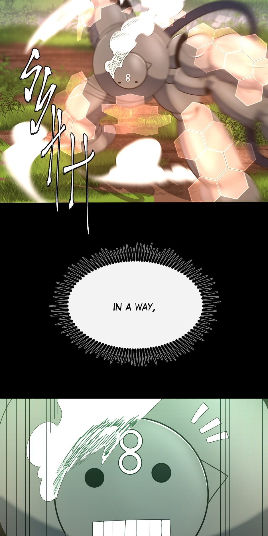 Page 13 of Chapter 106