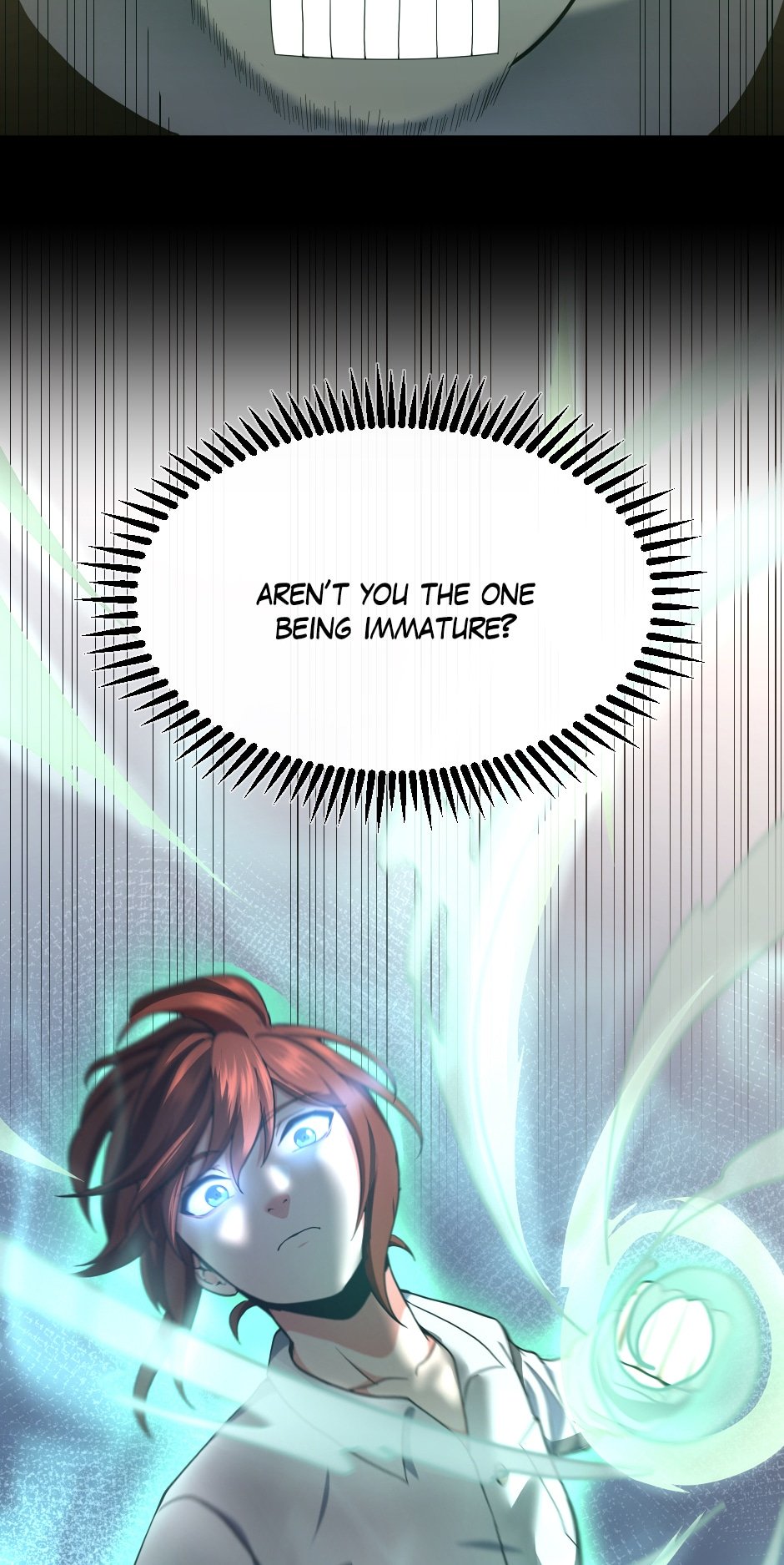 Page 14 of Chapter 106