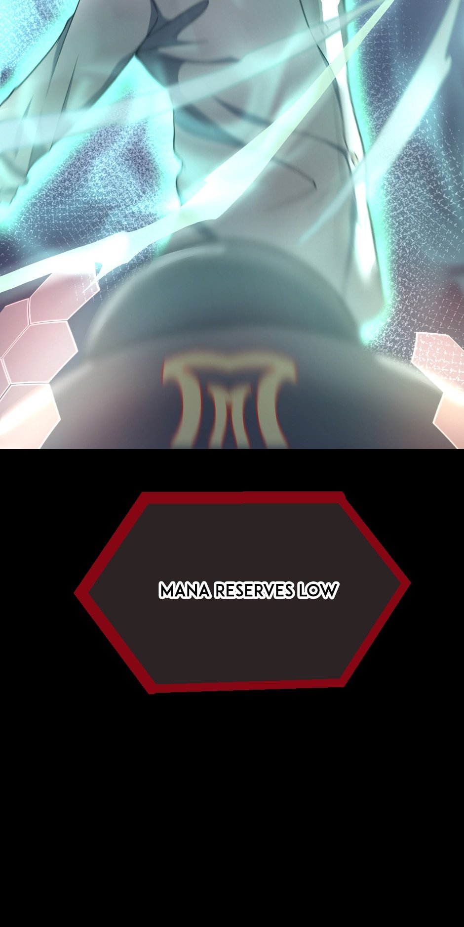 Page 15 of Chapter 106