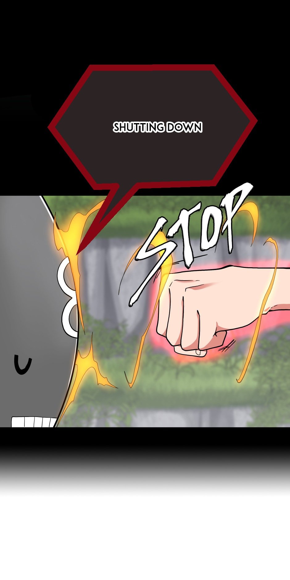 Page 16 of Chapter 106