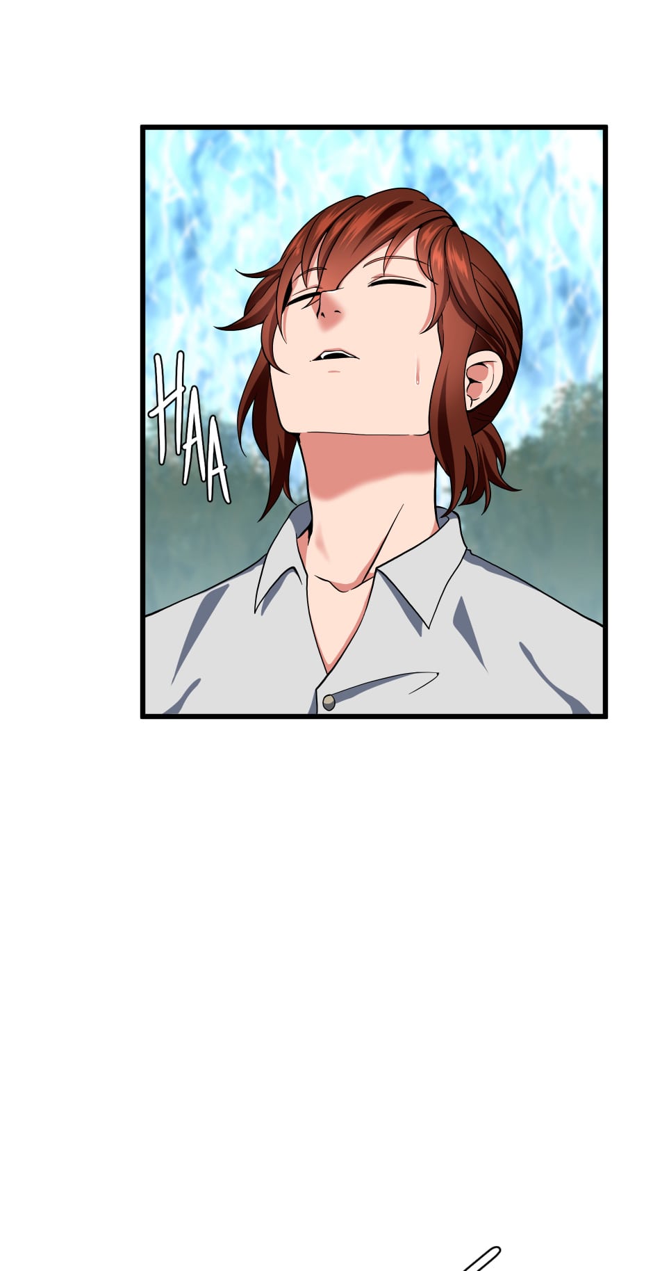 Page 17 of Chapter 106