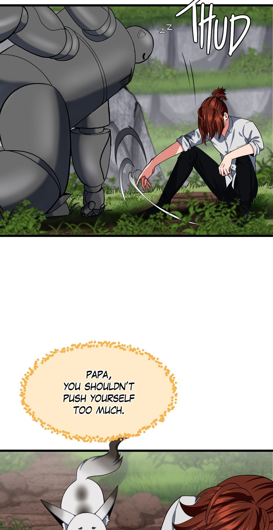 Page 18 of Chapter 106