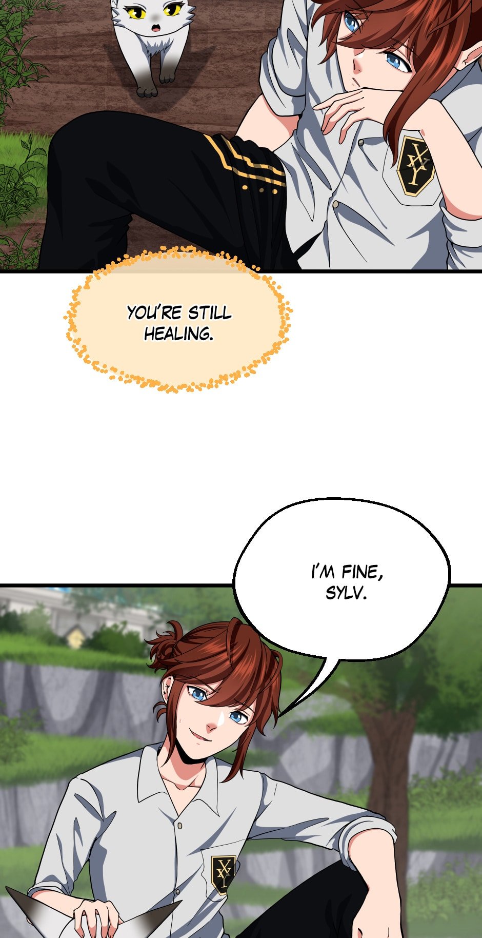 Page 19 of Chapter 106