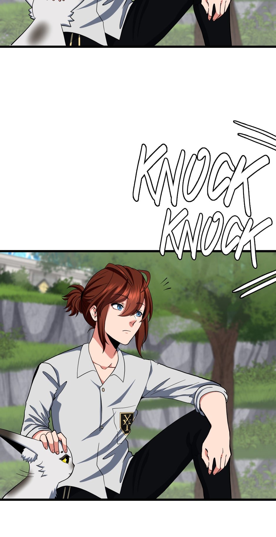 Page 20 of Chapter 106