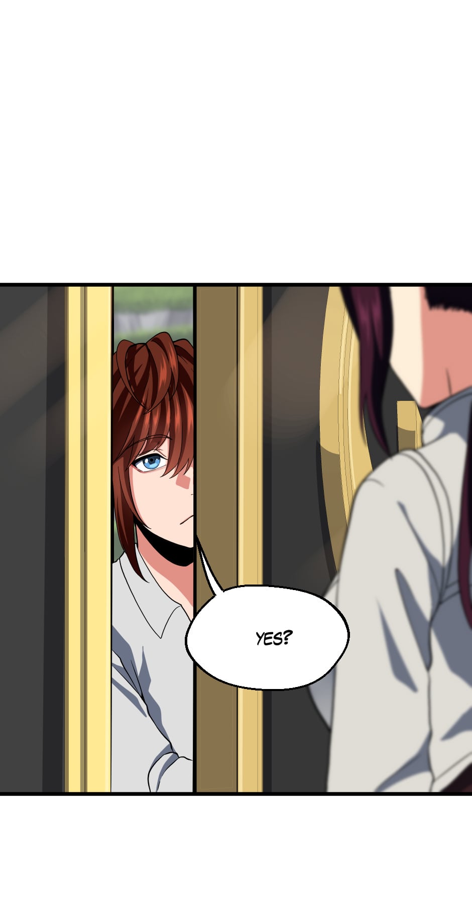 Page 21 of Chapter 106