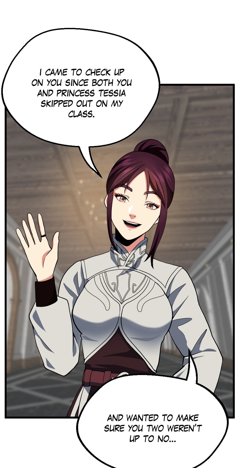 Page 22 of Chapter 106