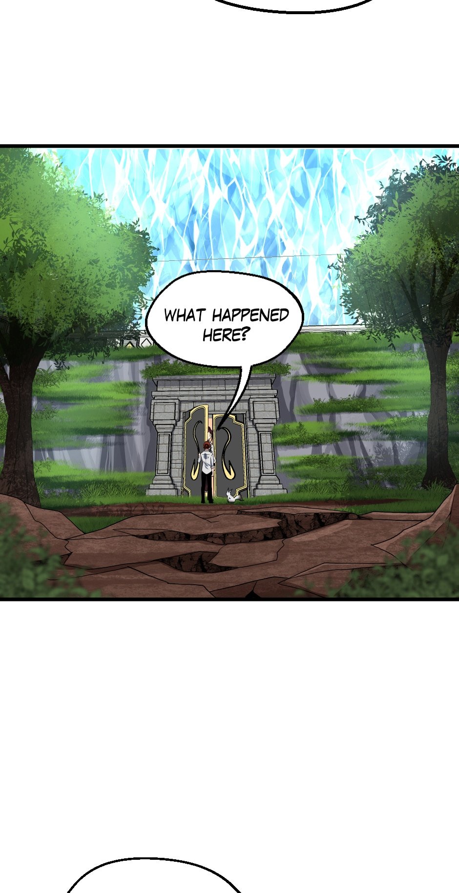 Page 23 of Chapter 106
