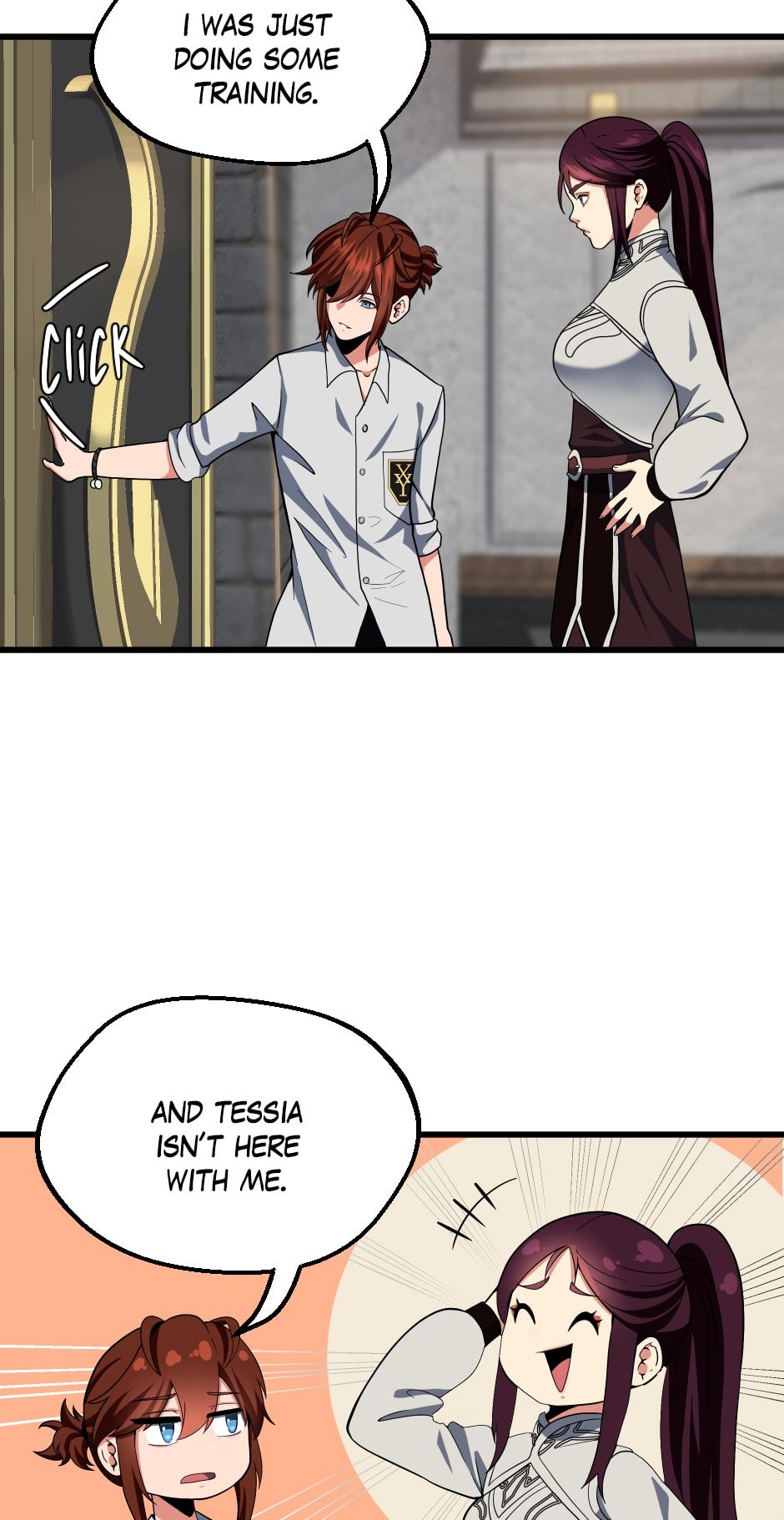Page 24 of Chapter 106
