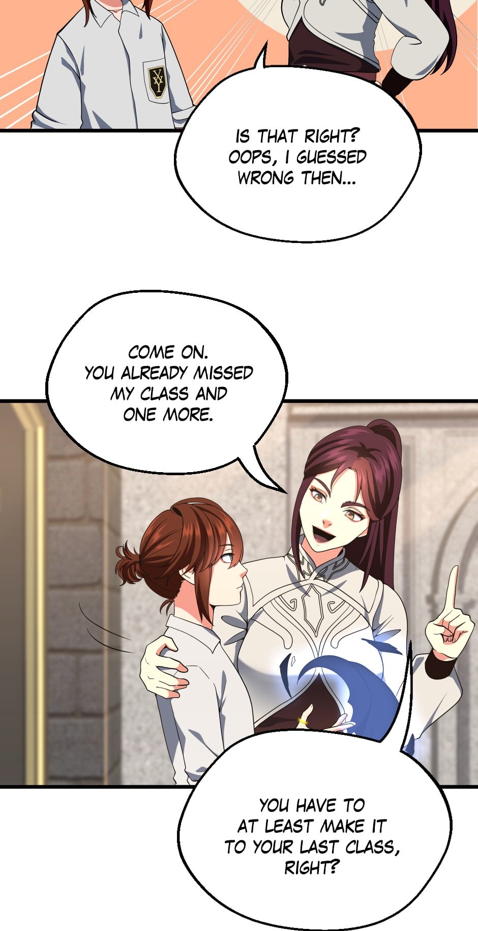 Page 25 of Chapter 106
