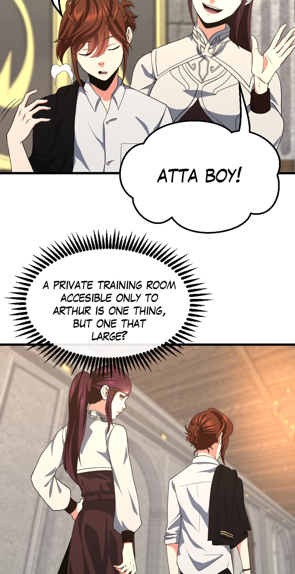 Page 27 of Chapter 106