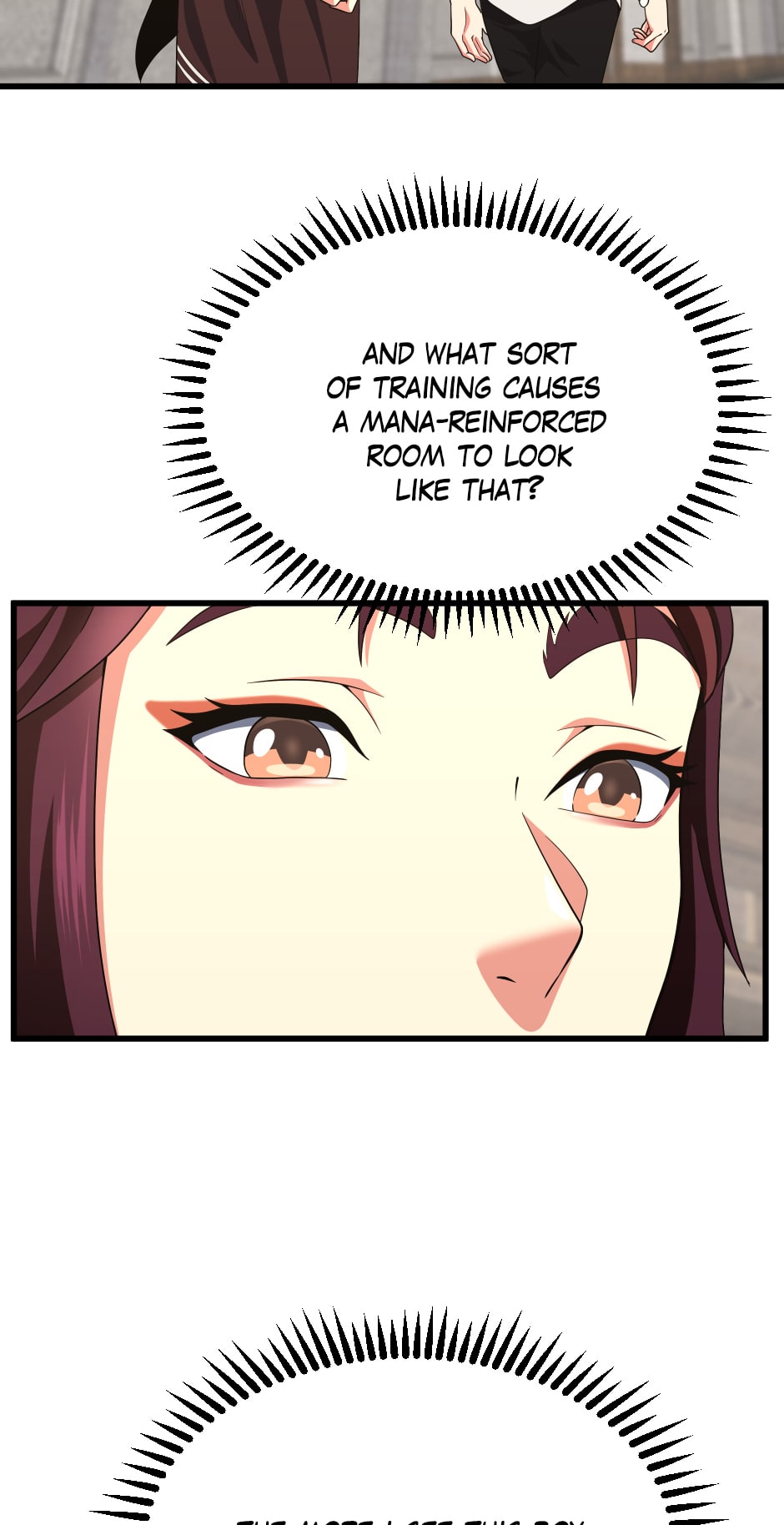 Page 28 of Chapter 106