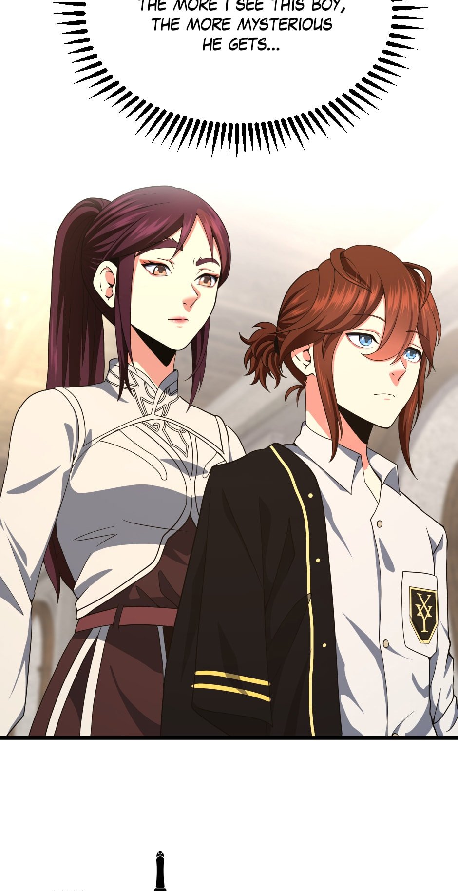 Page 29 of Chapter 106
