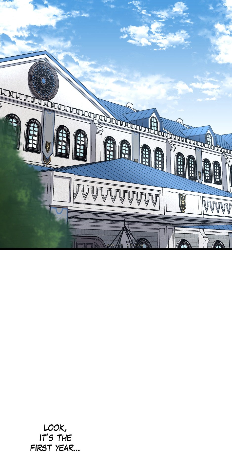 Page 31 of Chapter 106