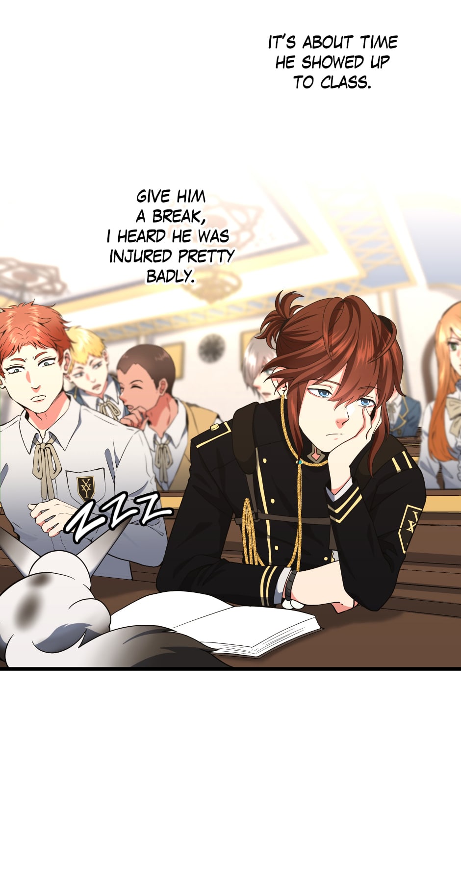 Page 32 of Chapter 106