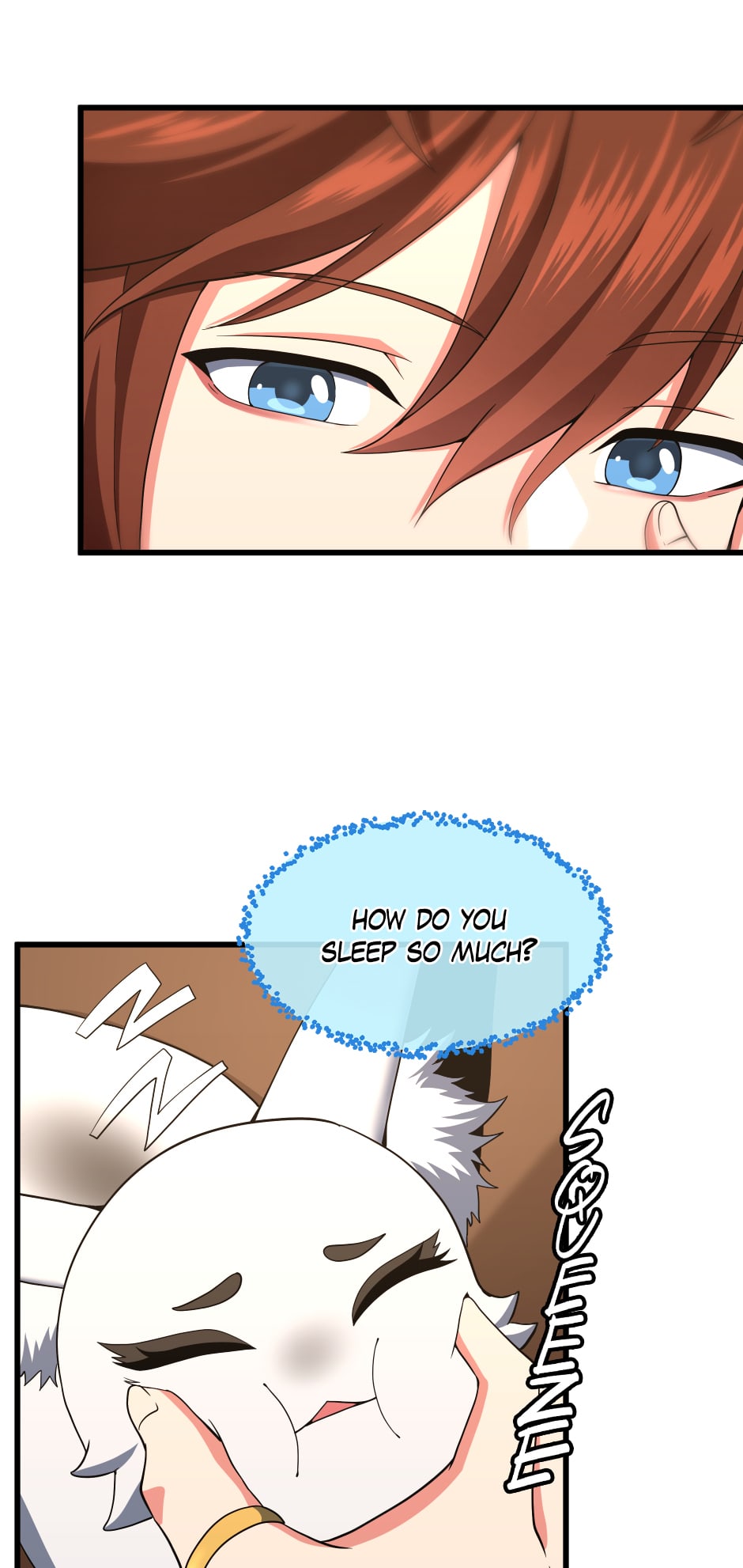 Page 33 of Chapter 106