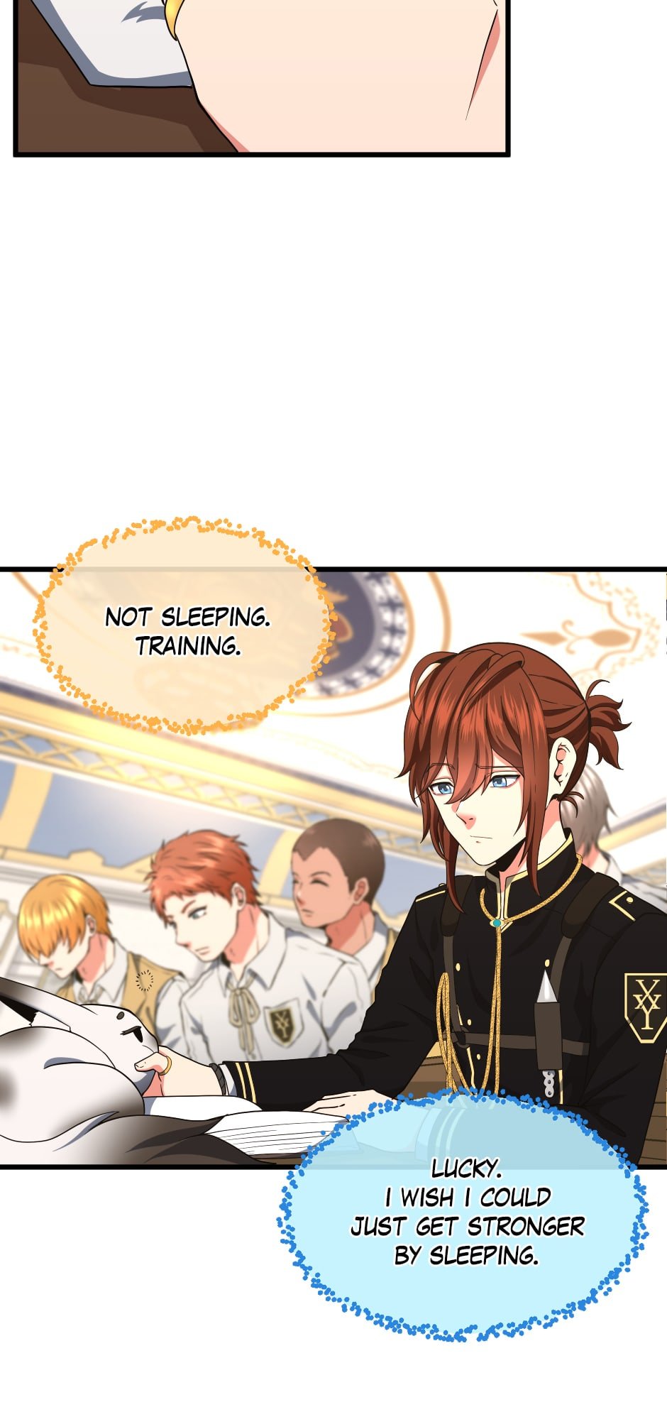 Page 34 of Chapter 106