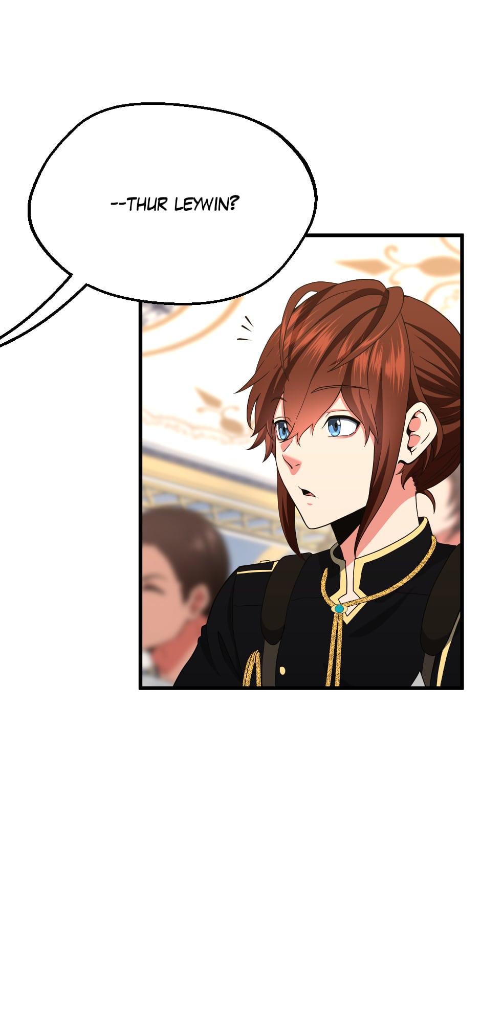 Page 35 of Chapter 106