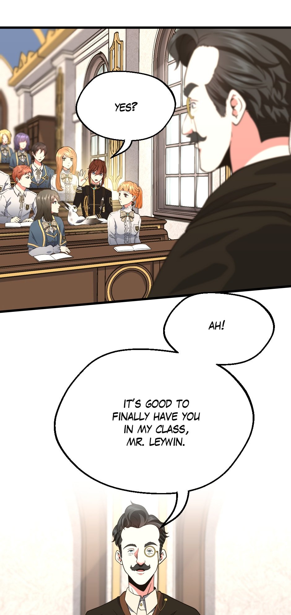 Page 36 of Chapter 106