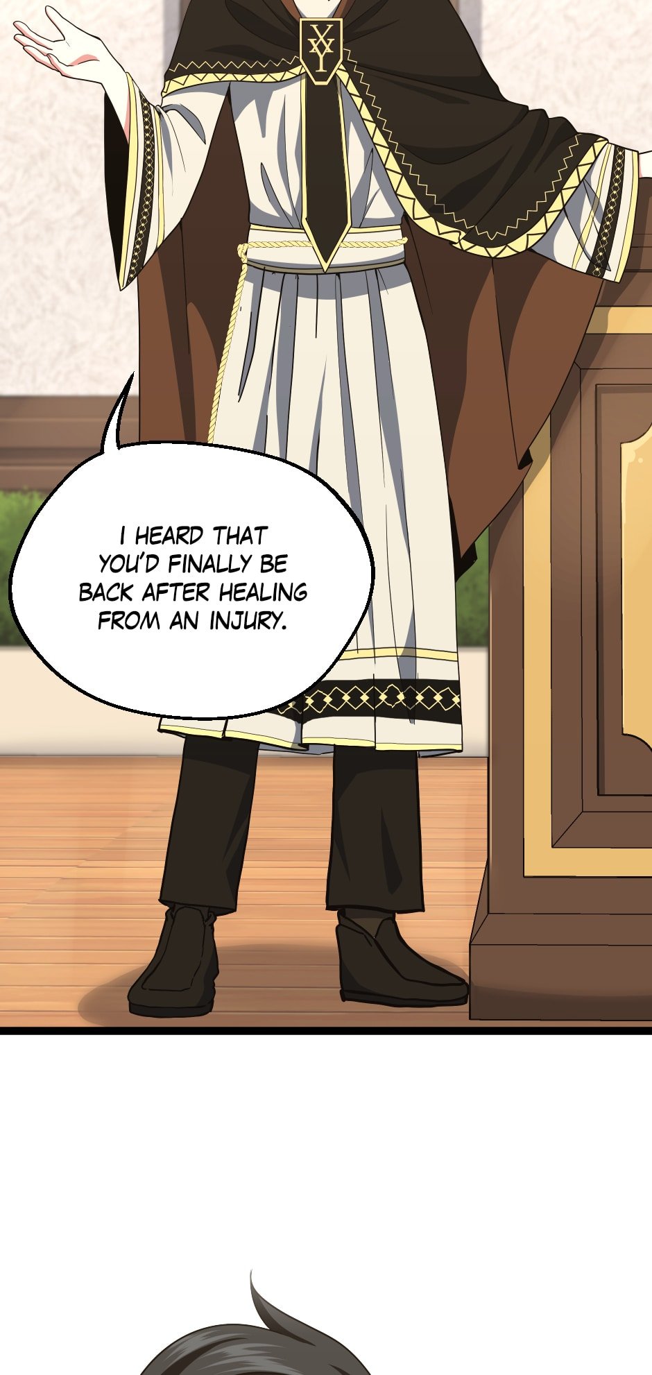 Page 37 of Chapter 106