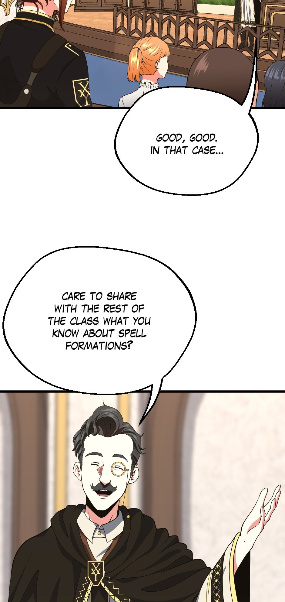 Page 39 of Chapter 106