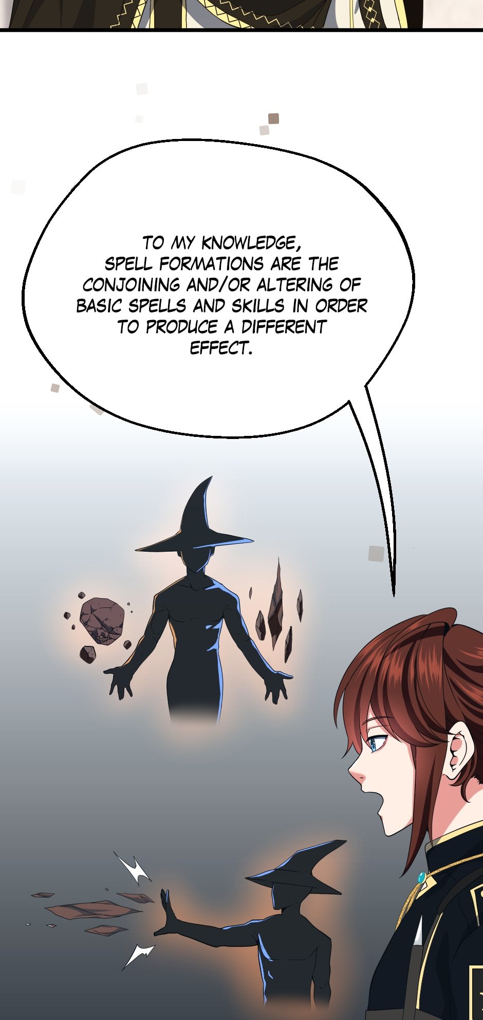 Page 40 of Chapter 106