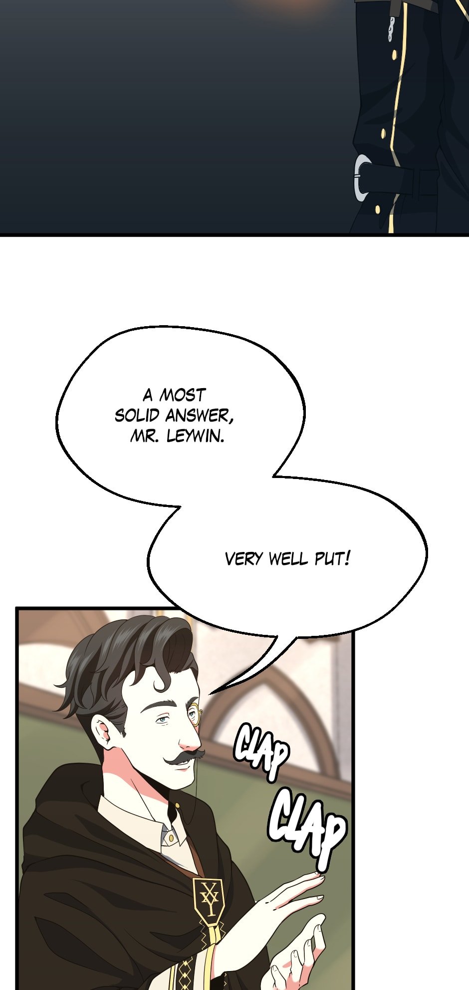 Page 41 of Chapter 106