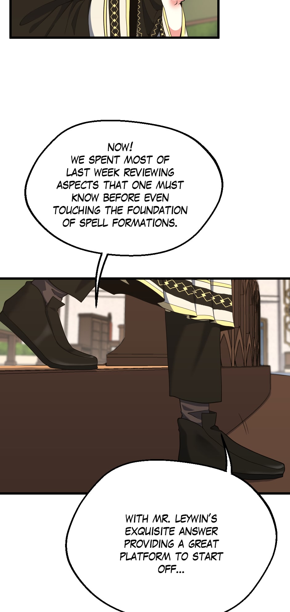 Page 42 of Chapter 106
