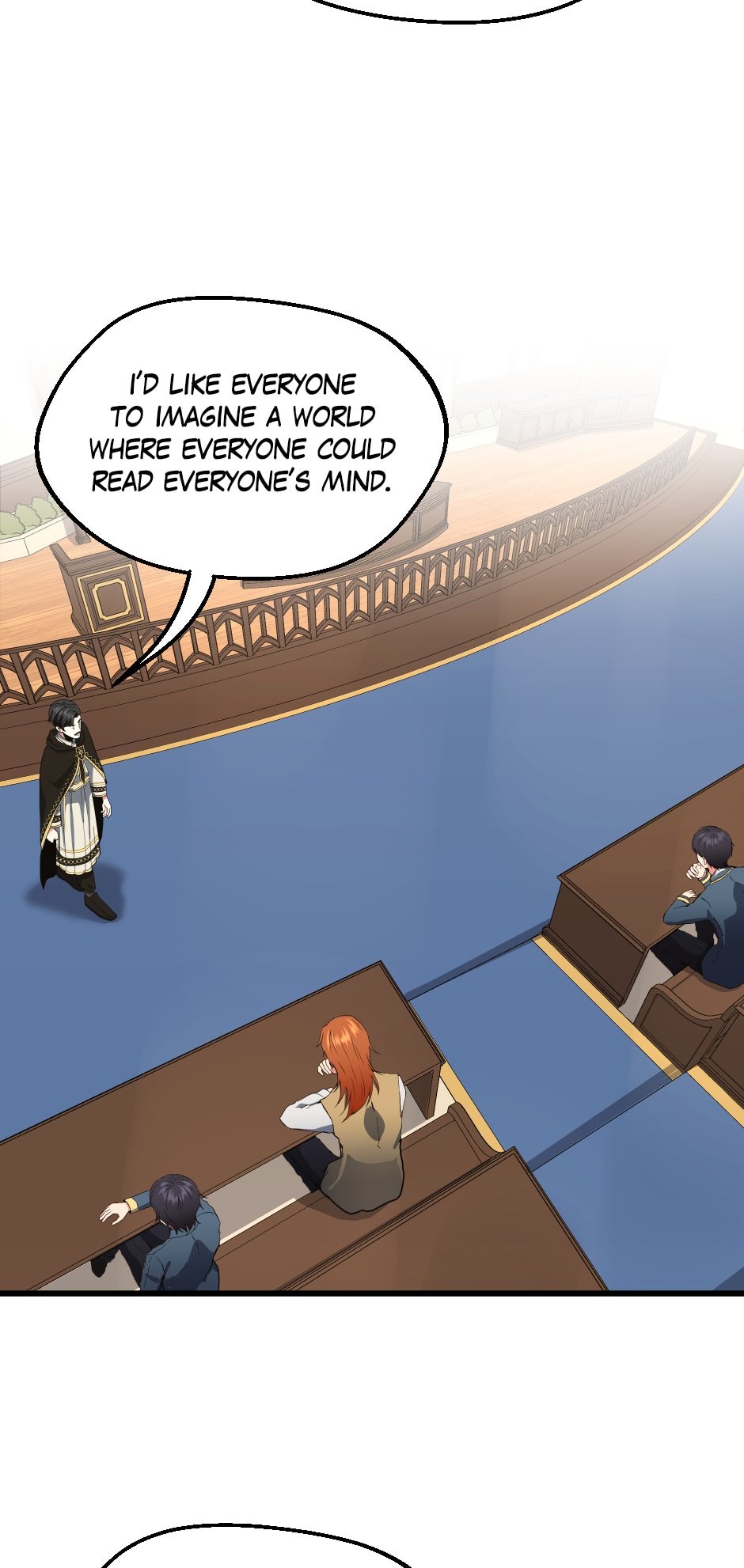 Page 43 of Chapter 106