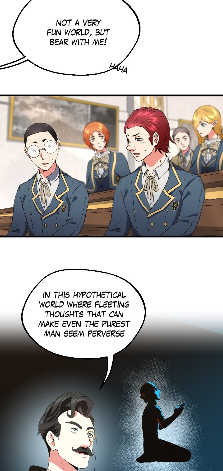 Page 44 of Chapter 106