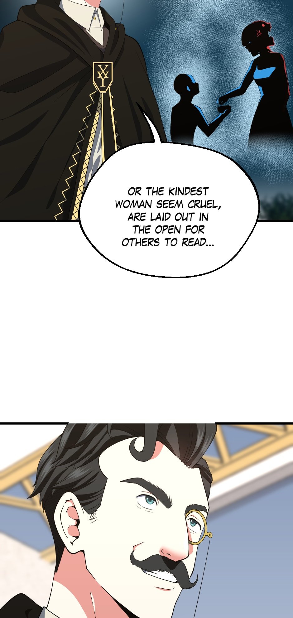 Page 45 of Chapter 106