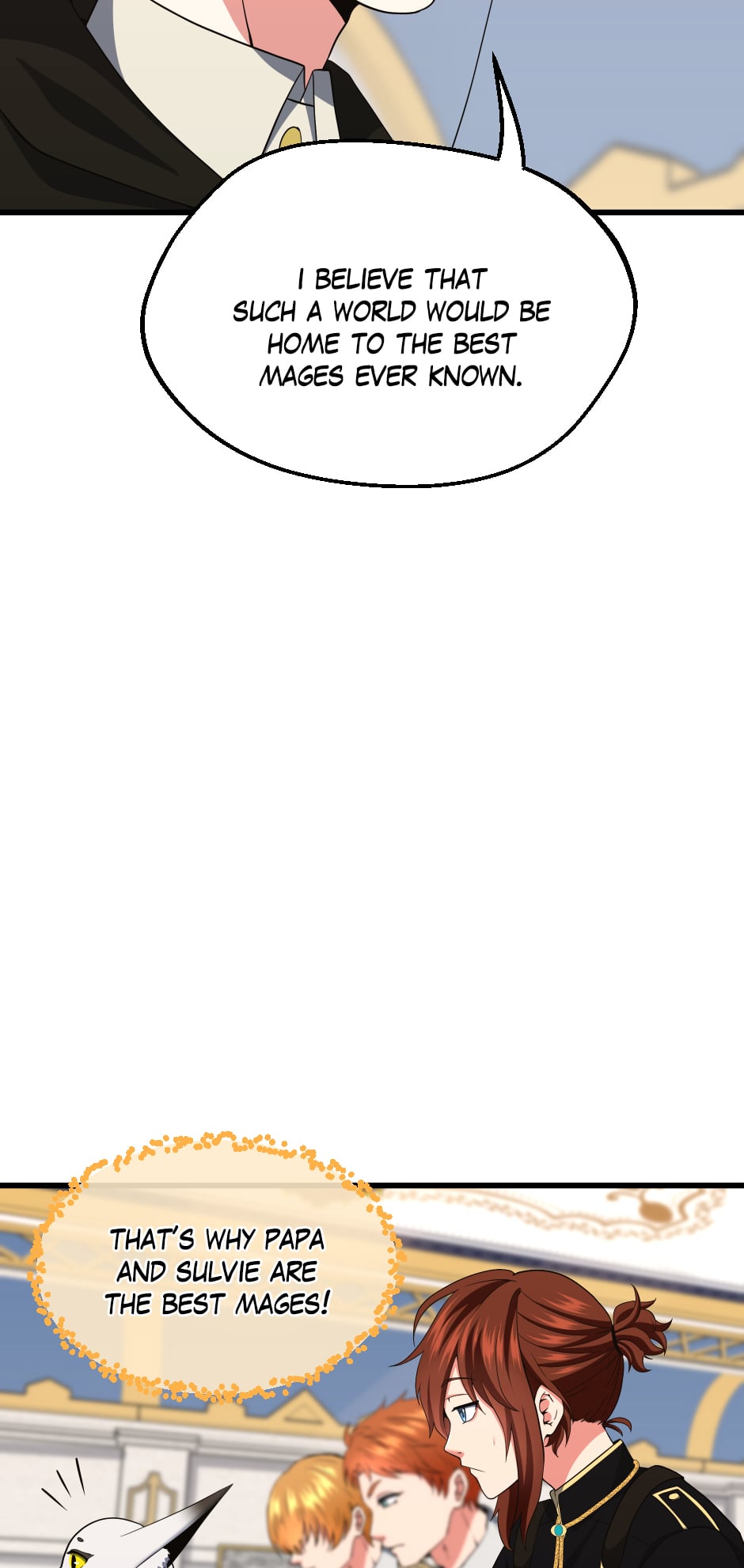 Page 46 of Chapter 106
