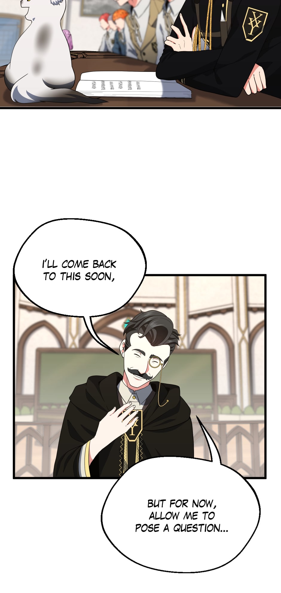 Page 47 of Chapter 106