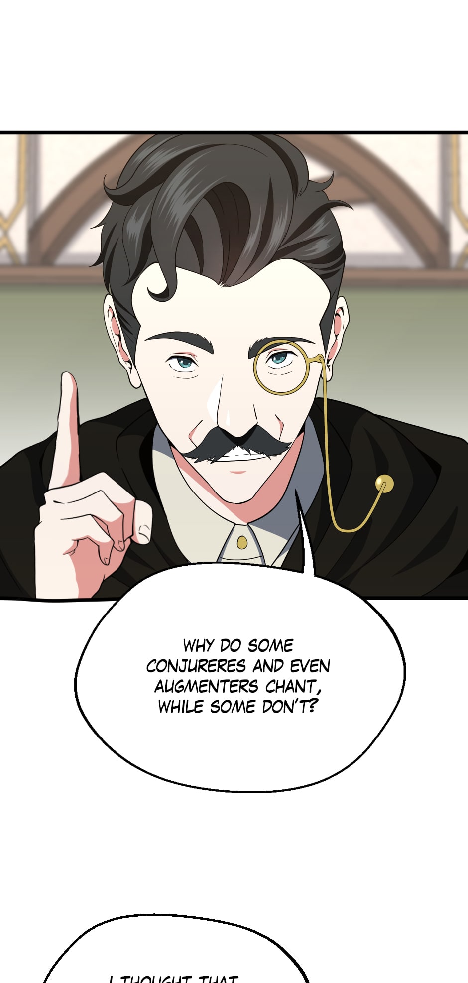 Page 48 of Chapter 106