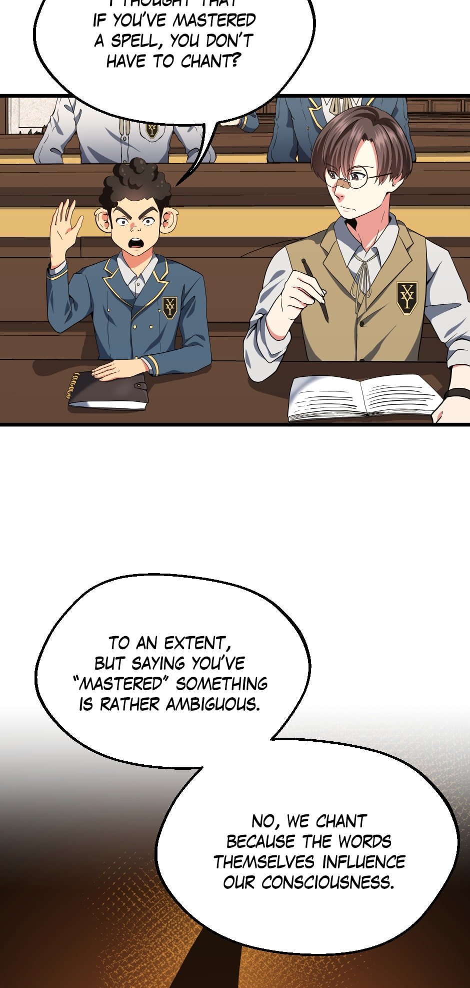 Page 49 of Chapter 106