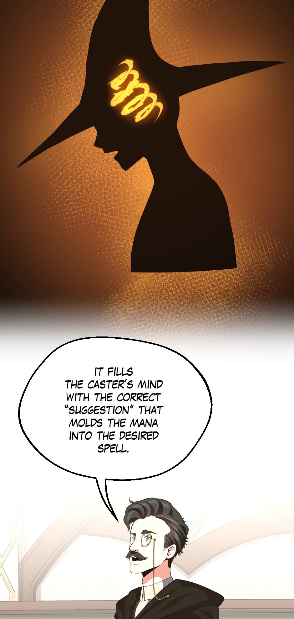 Page 50 of Chapter 106