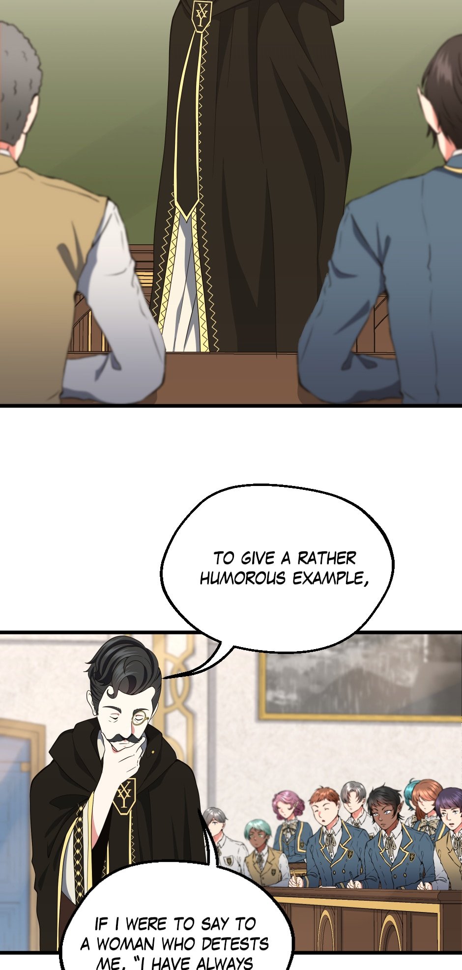Page 51 of Chapter 106