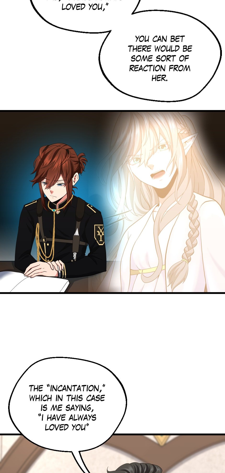 Page 52 of Chapter 106