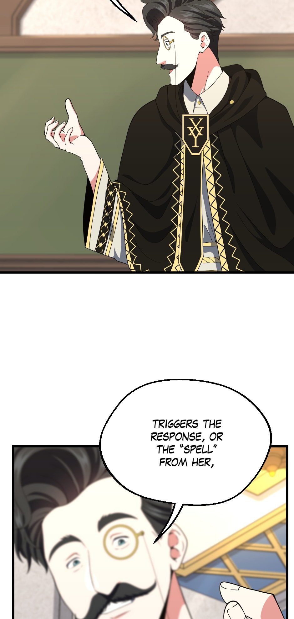 Page 53 of Chapter 106