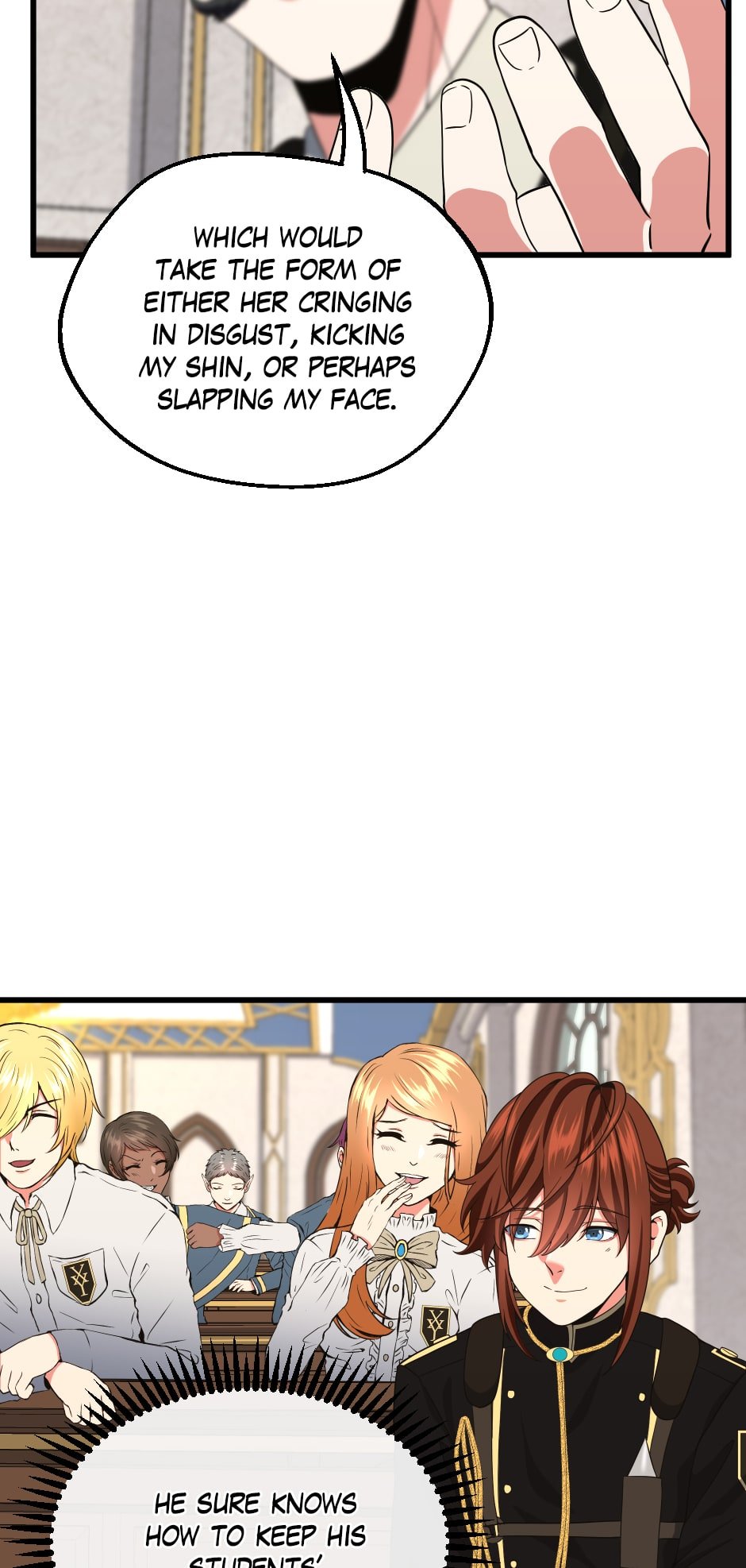 Page 54 of Chapter 106